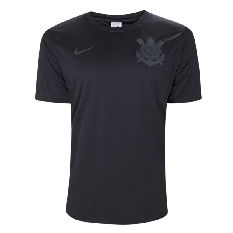 Camisa Corinthians 2024/25 Away