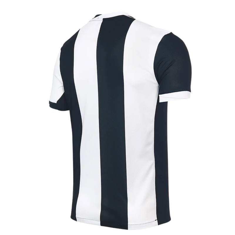 Camisa Corinthians 2024/25 Third