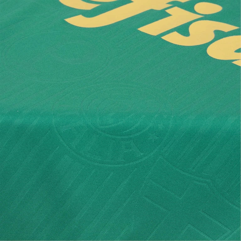 Camisa Palmeiras Home 24/25 - Verde